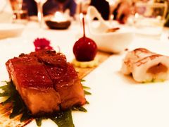 -伯衡55·吉品轩(乌鲁木齐南路店)