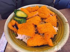 -古代饭堂(冠亚店)