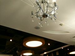 -比格比萨自助(新辰里学清路店)