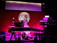 -啤仕多·啤客国潮跳舞BAR(保俶路店)