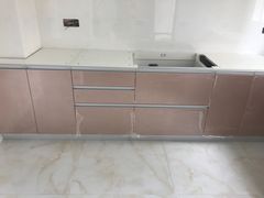 -佰丽爱家全屋定制(汶水店)