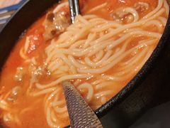 -新石器烤肉(招商1872店)