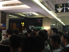 -海纳百川(义乌店)