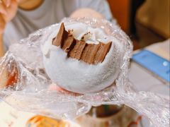 -纯坊佳哥手作(江汉路店)