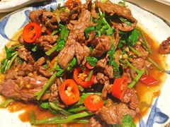 -肥猫(义乌万达店)