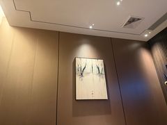 -汉仁宫·古法按摩·足道·SPA(南山中心店)