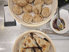 -牛街清真满恒記(平安里西大街店)