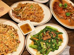 -粤拭轩·广东味道(祥和里店)
