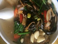 -孙家面馆(小康城店)