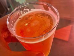 -黄油啤酒公司