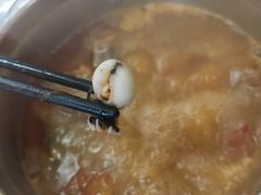 -布罗城堡自助烧烤(鸿通城购物中心店)