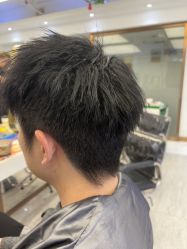 点击看大图 -镁连社·美联社