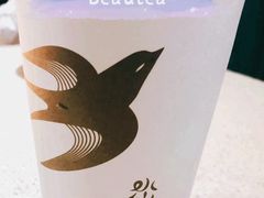 -BeauTea水仙(coco park店)