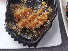 -Ministry of Crab•MOC(交子大道店)