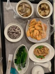-致友月子会所(麓湖店)