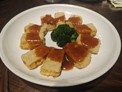 -甬上名灶·首店(环城西路店)