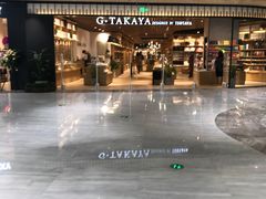 -G·SPACE(金鹰世界店)