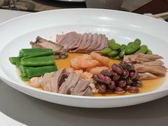 -申粤轩酒楼(丁香花园店)