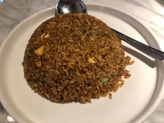 -蔴将·川菜(黄龙万科店)