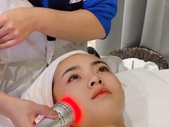 -艾通康缘艾灸.疼痛.睡眠养生馆(凤凰城店)