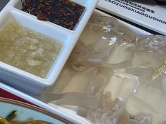 -灶座小锅烀饼·铁锅炖(道里店)