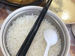 -真功夫(北京路步行街店)