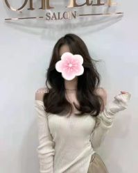 -OnHair造型