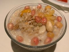 -Pasha帕夏土耳其餐厅(南昌路店)