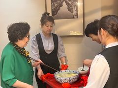 -一宽宽宴(白浮泉路店)