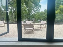 -J Create城市露营咖啡·简餐·宠物(上海动物园店)