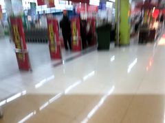 -大润发(张江店)