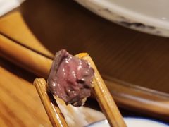 -李久其家民间餐厅(观沙岭公园店)