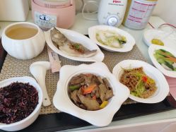 点击看大图 -宝生月子中心(民治店)