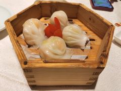 -荣粤酒家·融合粤菜