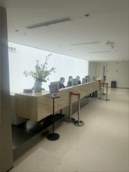 -上海时光整形外科医院