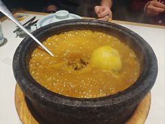 -0776食堂·京城创意菜(七里庄店)