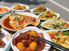 -周三包子(承德路店)