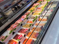 -椒锅锅·麻辣香锅(宝地广场城市集市店)