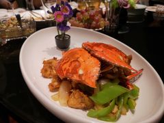 -海味世家·家常菜馆(明州里店)