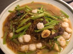 -老头儿油爆虾(星光一期店)