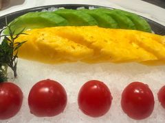 -鱼痴渔醉·食鲜集(月亮湾店)