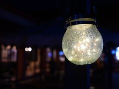 -意大利农场度假村