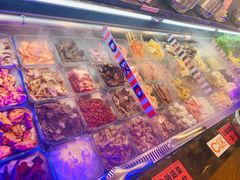 -川锅哎哟·麻辣香锅(国大城市广场店)