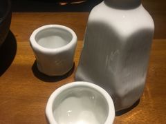-和彩放题餐厅(酒仙桥店)