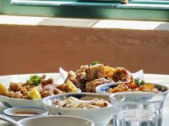 -林四喜·闽南传家菜(鼓浪屿店)