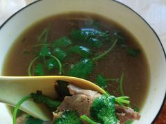 -黄阿姨锅贴大王(万航渡路店)