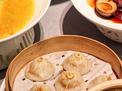 -权茂上海菜(殷行路店)