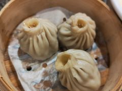-南京大牌档(人民广场店)