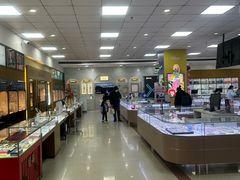 -武汉大学附属爱尔眼科医院(湖北总院)