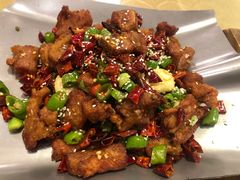 -达旺·鸡毛店(巴南万达店)